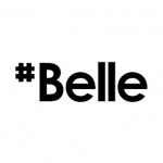 #BELLE